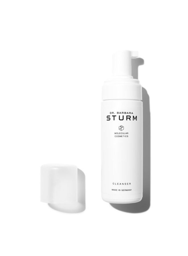 Dr. Barbara Sturm Cleanser  150ML - Image 2